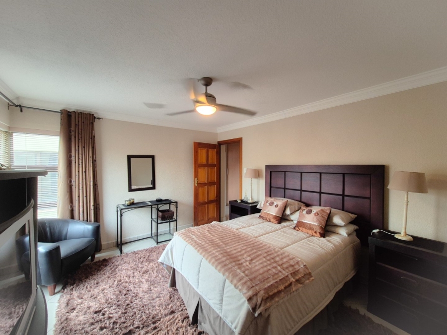 4 Bedroom Property for Sale in Maraldi Estate Free State